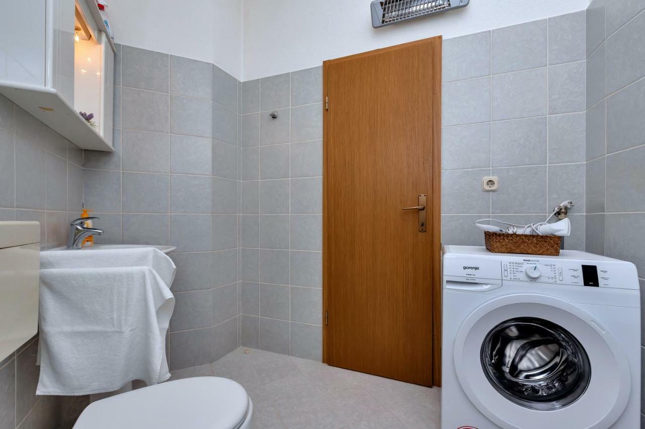 Apartment Kate-few Minutes From *